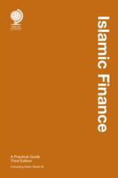 Islamic Finance (ISBN: 9781837230730)