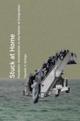 Stuck at Home (ISBN: 9781503642812)