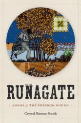 Runagate (ISBN: 9781478031819)