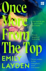 Once More From The Top (ISBN: 9780008587833)