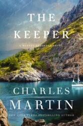 The Keeper (ISBN: 9780840722478)