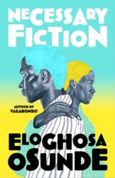 Necessary Fiction (ISBN: 9780008708610)