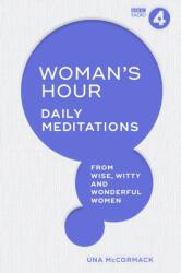 Woman's Hour (ISBN: 9781785945069)