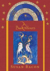 A BOOK OF HOURS (ISBN: 9781399994224)