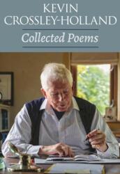 Collected Poems (ISBN: 9781911469827)