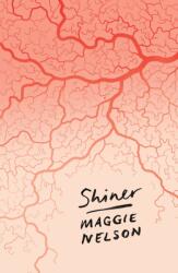 Shiner (ISBN: 9781350360068)