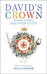 David's Crown (ISBN: 9781786223067)