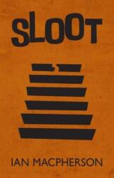 SLOOT (ISBN: 9781910422533)