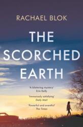 The Scorched Earth (ISBN: 9781788548052)