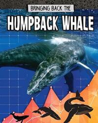 Humpback Whale (ISBN: 9780778749387)