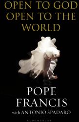 Open to God: Open to the World (ISBN: 9781472959010)