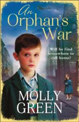 An Orphan's War (ISBN: 9780008238971)