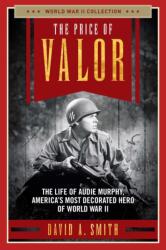 Price of Valor (ISBN: 9781621575849)
