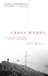 Cross Words (ISBN: 9781845501181)