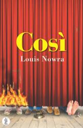 Cosi (ISBN: 9780868194035)