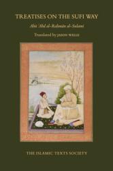 Treatises on the Sufi Way (ISBN: 9781911141501)