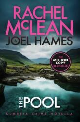 The Pool (ISBN: 9781835602379)