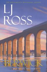 Berwick (ISBN: 9781912310241)