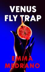 Venus Fly Trap (ISBN: 9780241703595)