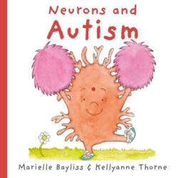 Neurons and Autism (ISBN: 9781802586190)