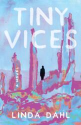 Tiny Vices (ISBN: 9781647429300)