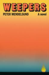 Weepers (ISBN: 9780374619077)