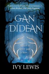 Gan Didean (ISBN: 9781068767586)