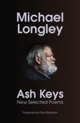 Ash Keys (ISBN: 9781787334854)