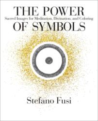 The Power of Symbols (ISBN: 9781582709512)