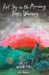 Red Sky in the Morning, Poet's Warning (ISBN: 9781915444806)