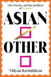 Asian/Other (ISBN: 9781324021322)