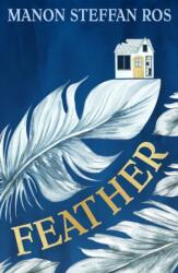 Feather (ISBN: 9781915444370)