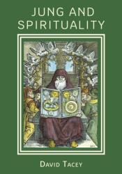 Jung and Spirituality (ISBN: 9781801521642)