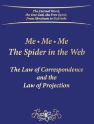 Me, Me, Me (ISBN: 9783964462305)