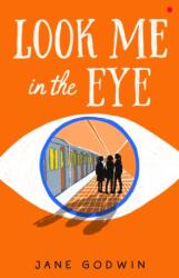 Look Me in the Eye (ISBN: 9780734420794)