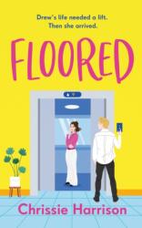 Floored (ISBN: 9781738447008)