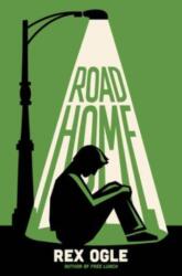 Road Home (ISBN: 9781324019923)