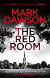 Red Room (ISBN: 9781802795882)