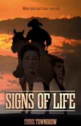 Signs Of Life (ISBN: 9781739230609)
