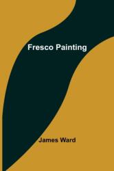 Fresco Painting (ISBN: 9789356311015)