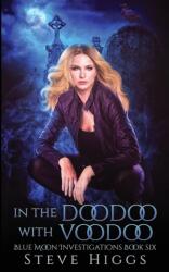 In the Doodoo with Voodoo (ISBN: 9781739678166)