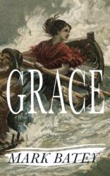 Grace (ISBN: 9781914498374)