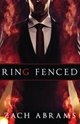 Ring Fenced (ISBN: 9784867529577)