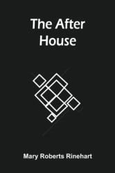 The After House (ISBN: 9789354756191)