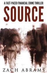 Source (ISBN: 9784867479551)