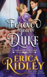 Forever Your Duke (ISBN: 9781087915920)