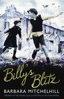 Billy's Blitz (2014)