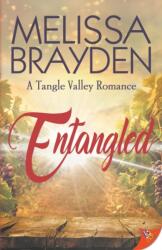 Entangled (ISBN: 9781635557091)