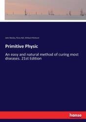 Primitive Physic (ISBN: 9783337392895)