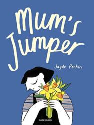 Mum's Jumper (ISBN: 9781911496137)